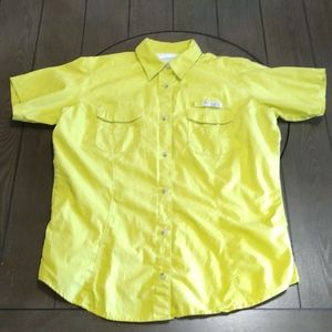 Columbia PFG Women's